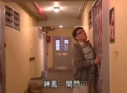 http://www.fjsenfa.cn/pics/default/download/a8092a98e8720da39433947a65d16c08.jpg