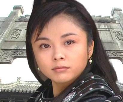 http://www.fjsenfa.cn/pics/default/download/a809364bdc772ffa453c1cc335f8f89a.jpg