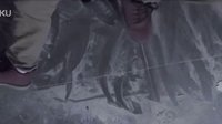 反派掙扎致死