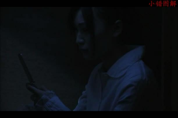 http://www.fjsenfa.cn/pics/default/download/a80a87d2558e15fa3afdbabdbd74ad6e.jpg