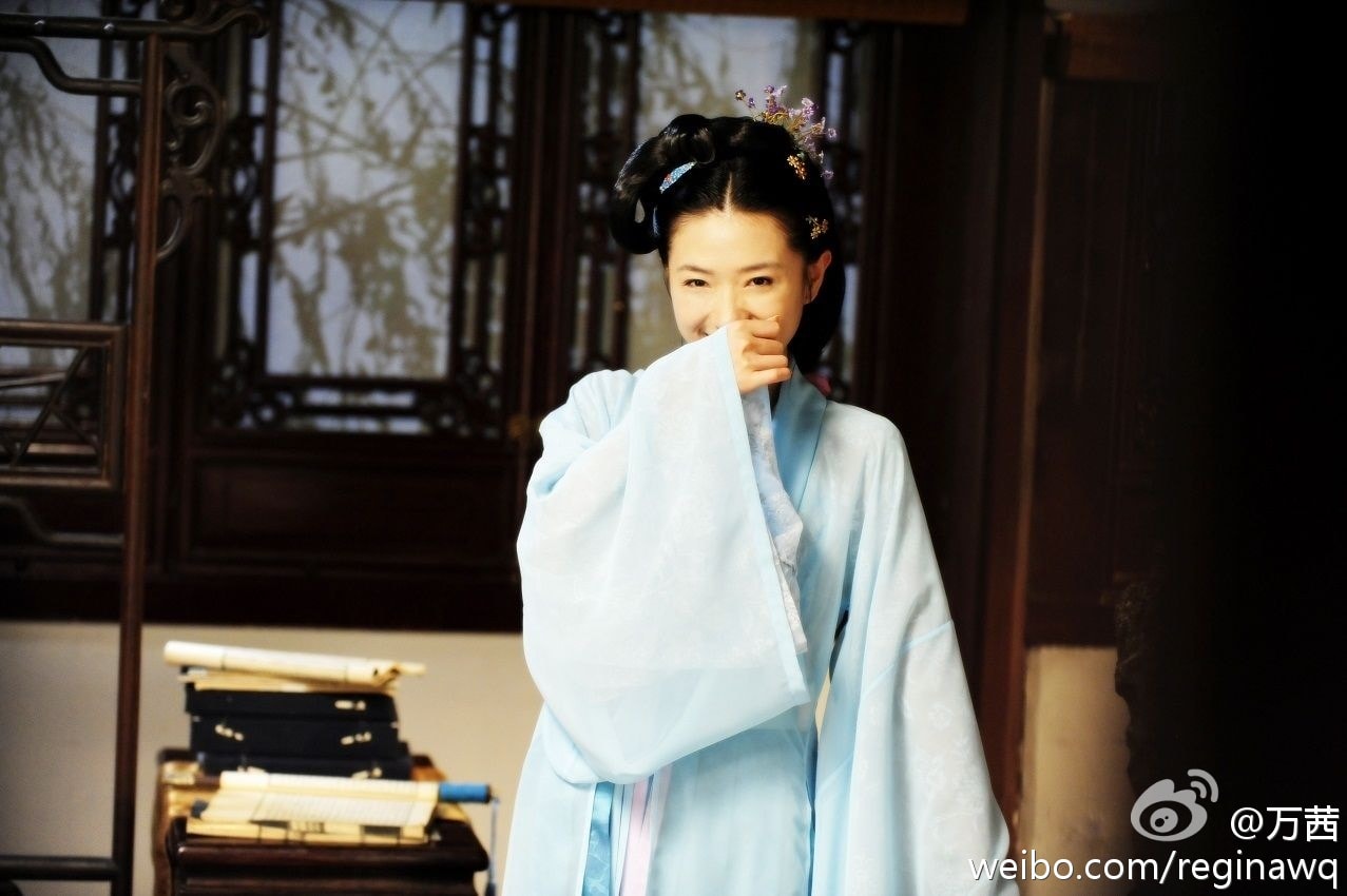 http://www.fjsenfa.cn/pics/default/download/a80b6c656602e72ca3556acc3b56c7a1.jpg