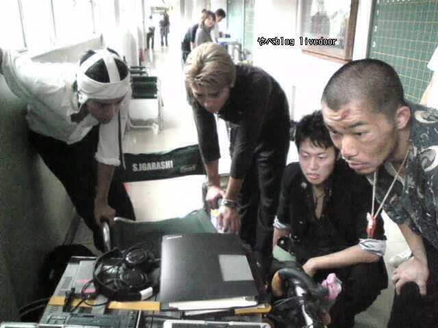 http://www.fjsenfa.cn/pics/default/download/a80c37d9492214d8b3faf86a6b9f5e6e.jpg