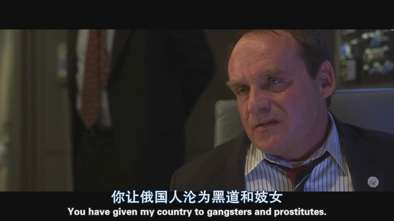 http://www.fjsenfa.cn/pics/default/download/a80ca765eaf6f389f854b691153e8727.jpg