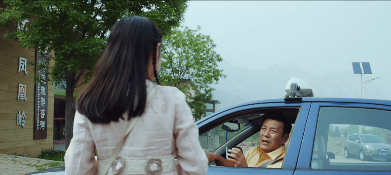 http://www.fjsenfa.cn/pics/default/download/a80d1e86998033d6c7a5f0bab41344e0.jpg