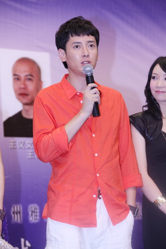 http://www.fjsenfa.cn/pics/default/download/a80d811dd12336e6a922bf74227e9f68.jpg