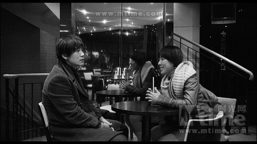 http://www.fjsenfa.cn/pics/default/download/a80de8a27946dacfa2aca87ccba5b9da.jpg