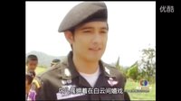 Num Yard 《心之邊緣》大結(jié)局 （《金光菊》－童聲版）