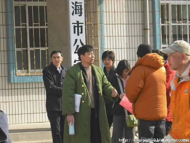 http://www.fjsenfa.cn/pics/default/download/a80e4f54d12e3f23a117c58dd47a65a3.jpg