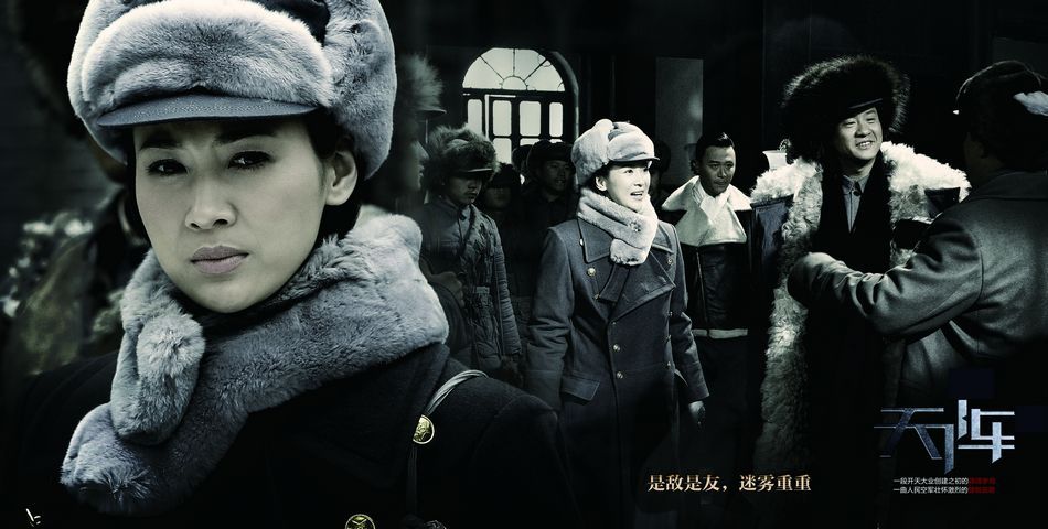 http://www.fjsenfa.cn/pics/default/download/a80ebd905ce5d112a9944e2867647f4a.jpg