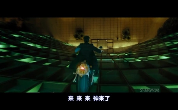 http://www.fjsenfa.cn/pics/default/download/a80f07dc2832a0588d628b54db3d1c92.jpg