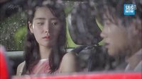 上流社會(huì) 第十集 昌怡情侶 車中 kiss cut