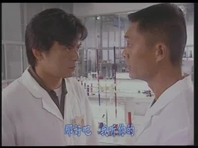 http://www.fjsenfa.cn/pics/default/download/a811b342101ae61581e9371d3a0f6188.jpg