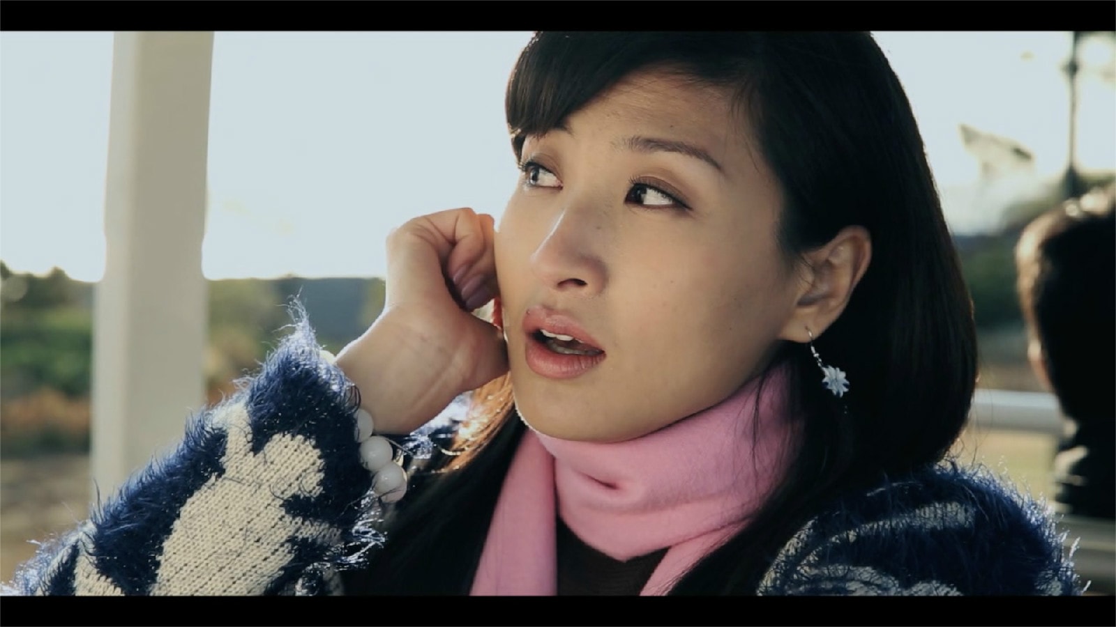 http://www.fjsenfa.cn/pics/default/download/a81346125043d8705e6b6202b97b7177.jpg
