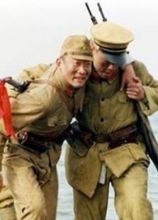 烈火金剛