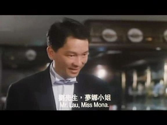 http://www.fjsenfa.cn/pics/default/download/a814f3d6c685bdf97f3fbbf05ffa8106.jpg