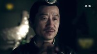 青丘狐傳說 TV版 《邊看邊扯青丘狐傳說》05期：女追男羞恥play