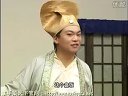 拿手菜天下——盒飯智斗張忽悠