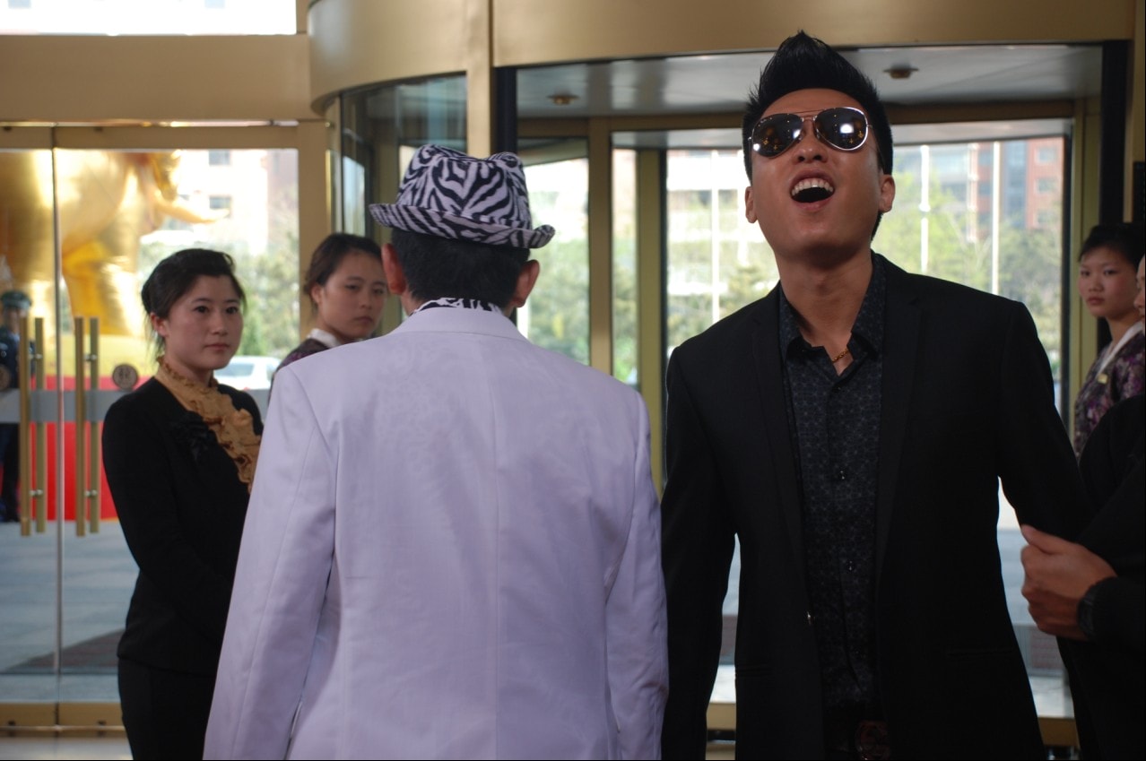 http://www.fjsenfa.cn/pics/default/download/a81cde922ccb0df8ab1afdb850c88c11.jpg