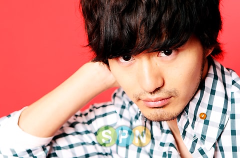 http://www.fjsenfa.cn/pics/default/download/a81d33ee543b354dd9af9e8b2bd11df5.jpg
