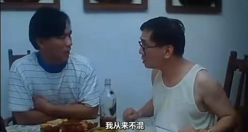 http://www.fjsenfa.cn/pics/default/download/a81f96531d0bf597430b3d0b9f0a2dec.jpg