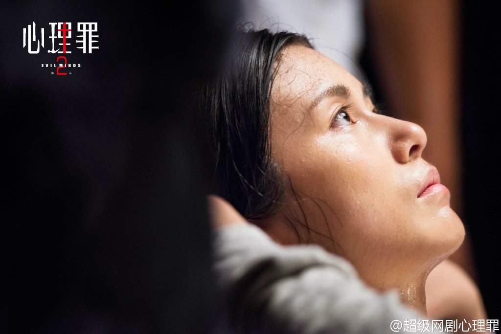 http://www.fjsenfa.cn/pics/default/download/a82084bd24fd7afa0b8591dd5ea14829.jpg