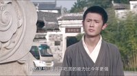 我是路人甲：茅盾說；魯迅說；蘇格拉底說