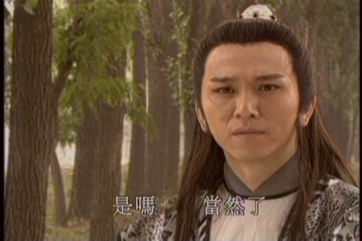http://www.fjsenfa.cn/pics/default/download/a821e3605ac42ce396754868a019d871.jpg