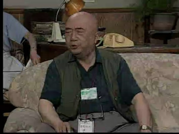 http://www.fjsenfa.cn/pics/default/download/a8223b797db08f0d22a0a426f179e322.jpg