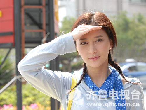 http://www.fjsenfa.cn/pics/default/download/a823f8e14b5acdedf0e48303b4b8348a.jpg