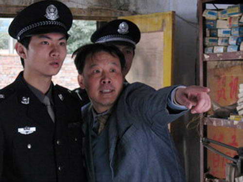 http://www.fjsenfa.cn/pics/default/download/a8246bac9a0bac0ff6c5dc143d007179.jpg