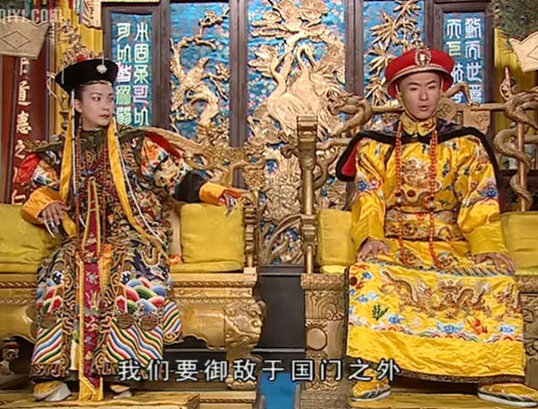 http://www.fjsenfa.cn/pics/default/download/a826c8c514a5fa3e79d439382ac1f776.jpg