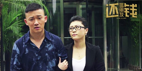 http://www.fjsenfa.cn/pics/default/download/a8277a3d672f3f4a76c72d96b633a66a.jpg