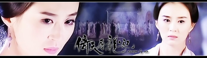 http://www.fjsenfa.cn/pics/default/download/a8281d9acebc0a37559d657b5476a7af.jpg