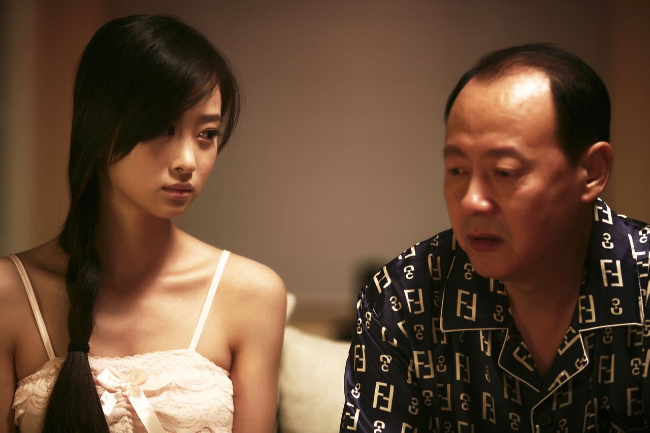http://www.fjsenfa.cn/pics/default/download/a828b8b9dcd4d8e2d5dd7874bf039568.jpg