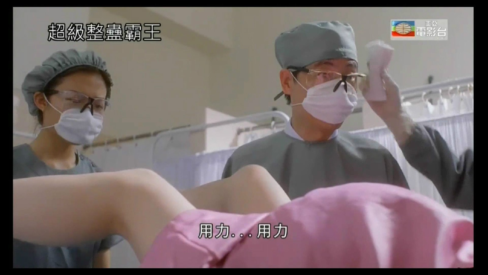 http://www.fjsenfa.cn/pics/default/download/a828dc900ab565aab492bd85c81240dc.jpg