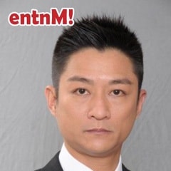 楊證樺