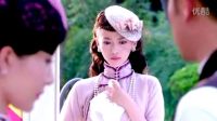 小三來挑釁正妻，看男子怎么做的，解氣。
