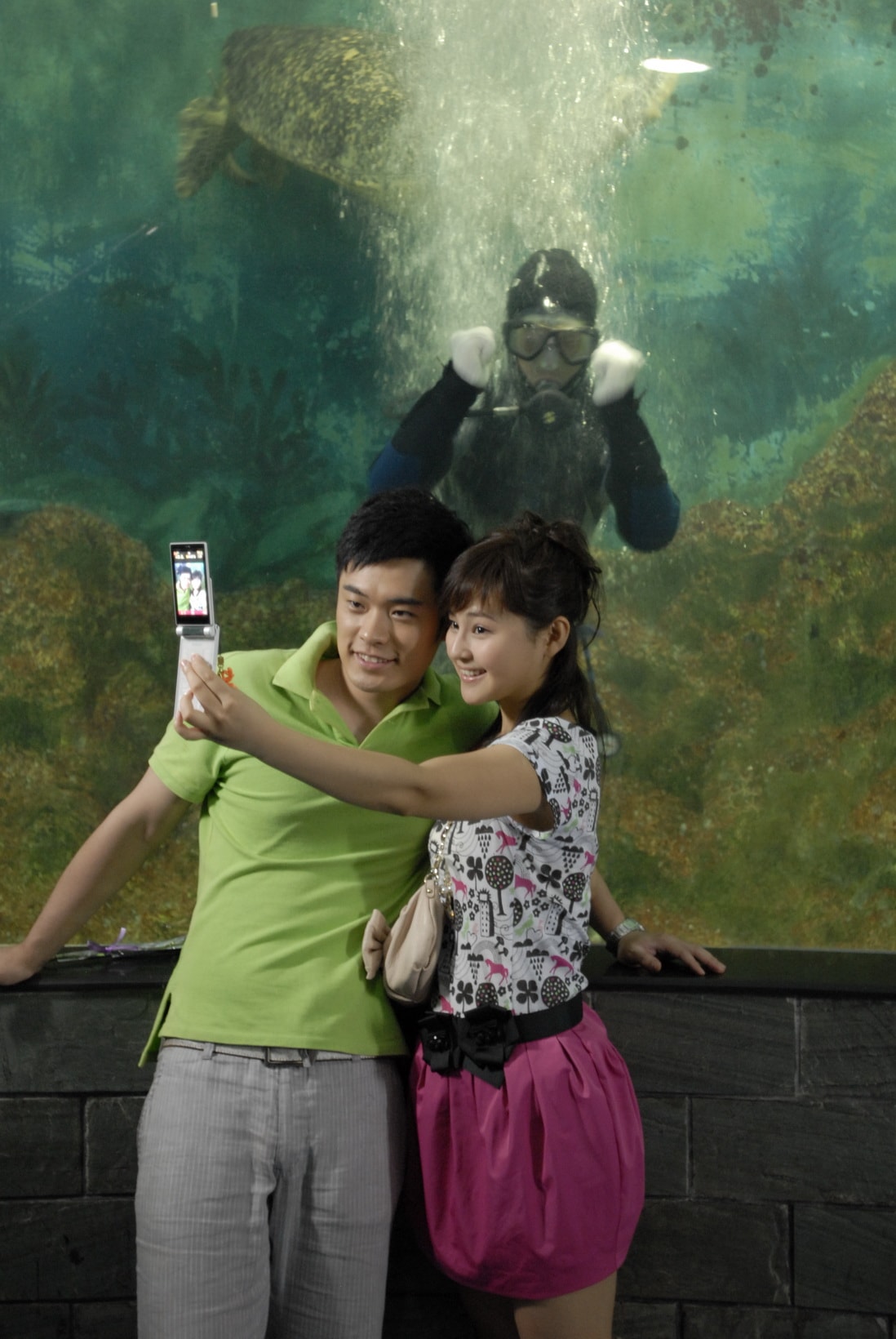 http://www.fjsenfa.cn/pics/default/download/a82fde5f6e4cdc6e9fa53facf881ca0d.jpg