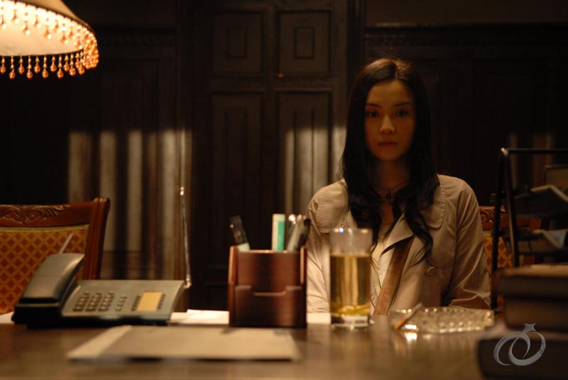 http://www.fjsenfa.cn/pics/default/download/a830ee6cdbe460a6bda389b613d2d7b7.jpg