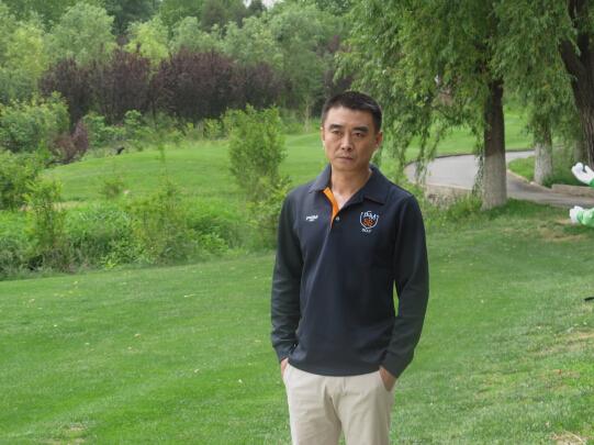 http://www.fjsenfa.cn/pics/default/download/a832/7883f82852e6c7e4df366455ba2a.jpg