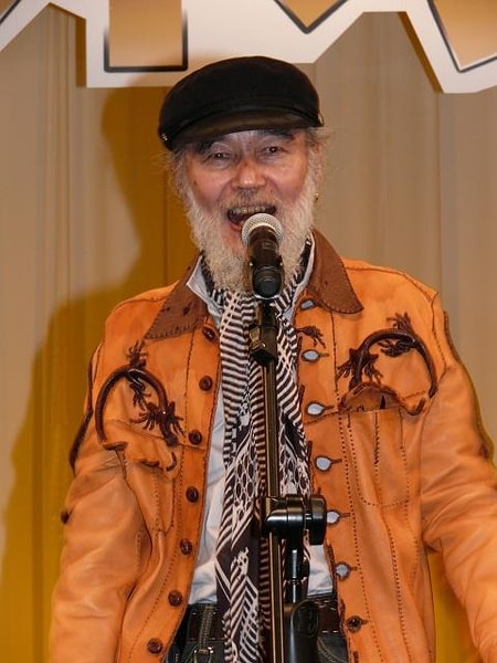 http://www.fjsenfa.cn/pics/default/download/a832051f314a0e57c451e693ea8f67cf.jpg