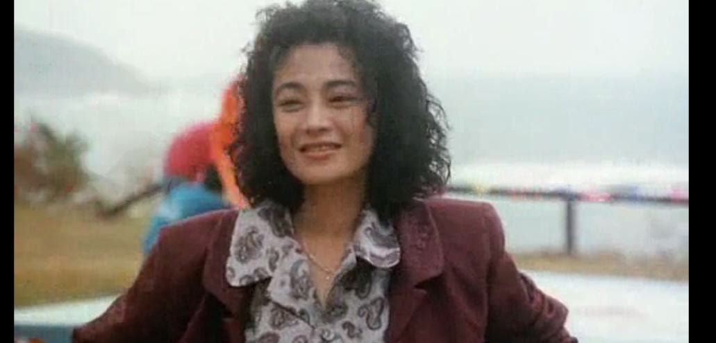http://www.fjsenfa.cn/pics/default/download/a832722638316f97addc69905375f351.jpg