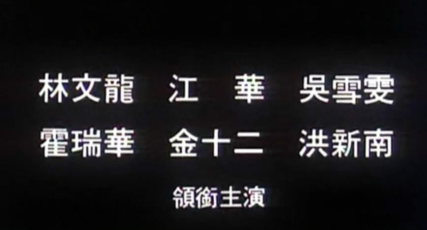 http://www.fjsenfa.cn/pics/default/download/a832884d3c4f80beb8a9bc9f85580b22.jpg