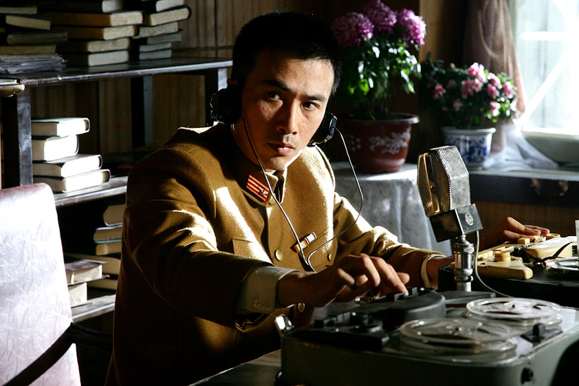 http://www.fjsenfa.cn/pics/default/download/a833ec7bd640033f47b7cc745635ae39.jpg