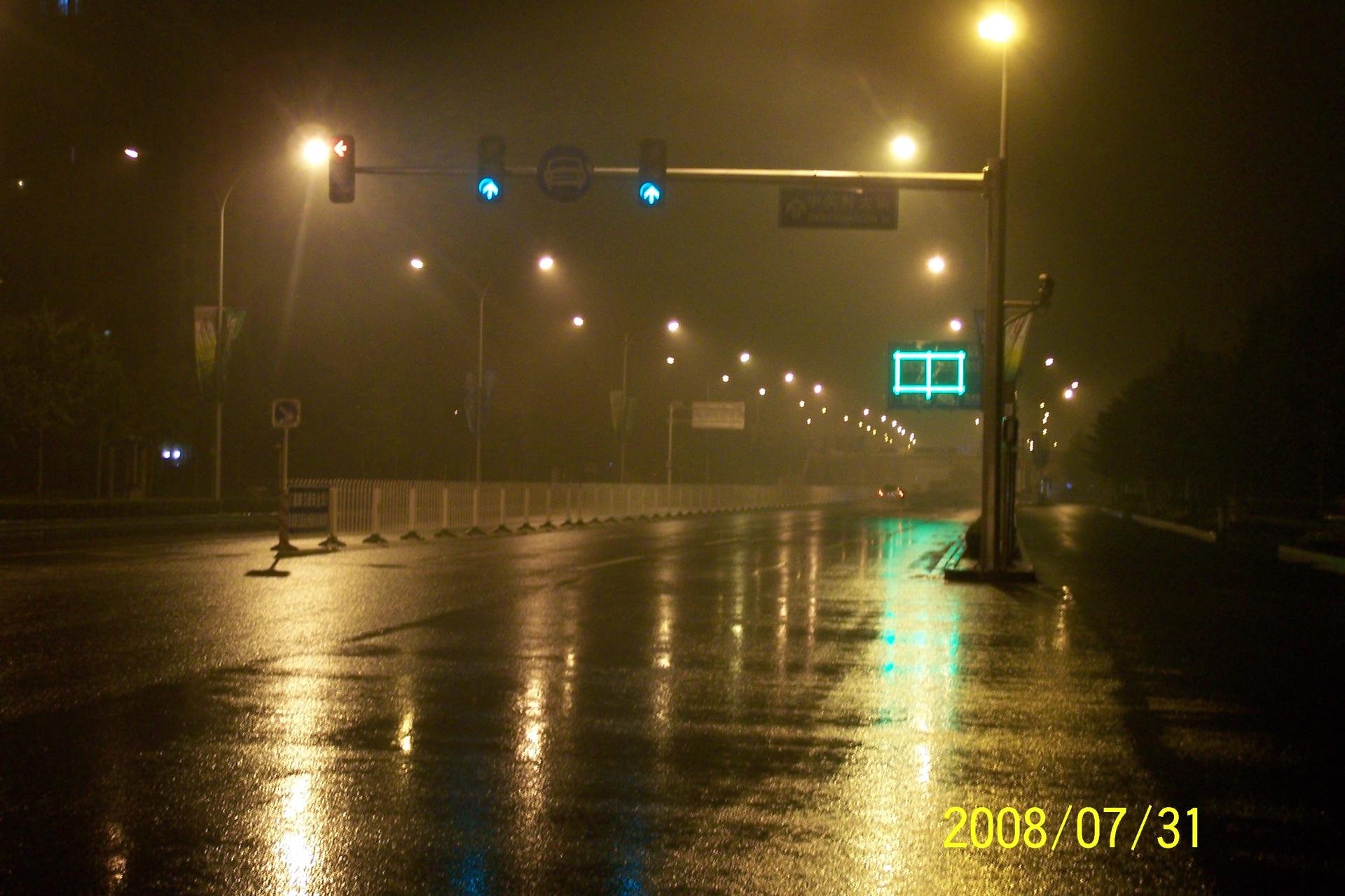 http://www.fjsenfa.cn/pics/default/download/a836583937e483f5d098e740fb736f1d.jpg