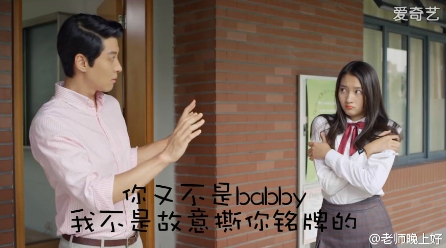 http://www.fjsenfa.cn/pics/default/download/a836a1a27ff2bb78bb7fd32c88b3ab5b.jpg