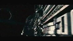 預(yù)告片2