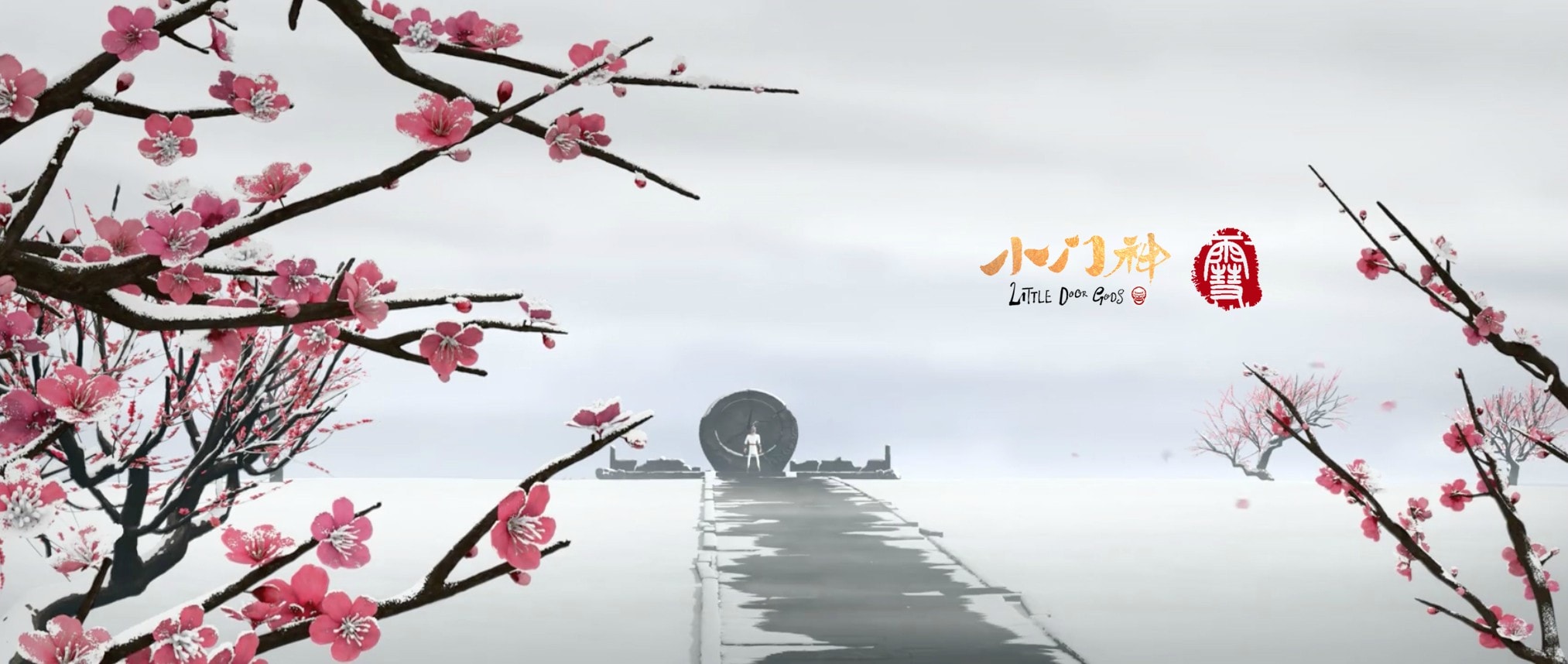 http://www.fjsenfa.cn/pics/default/download/a839d9d2f94d576173cbdc59dacbb7b0.jpg