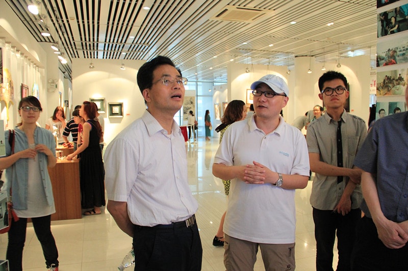 http://www.fjsenfa.cn/pics/default/download/a83b7667834d496dd6d9831079122101.jpg
