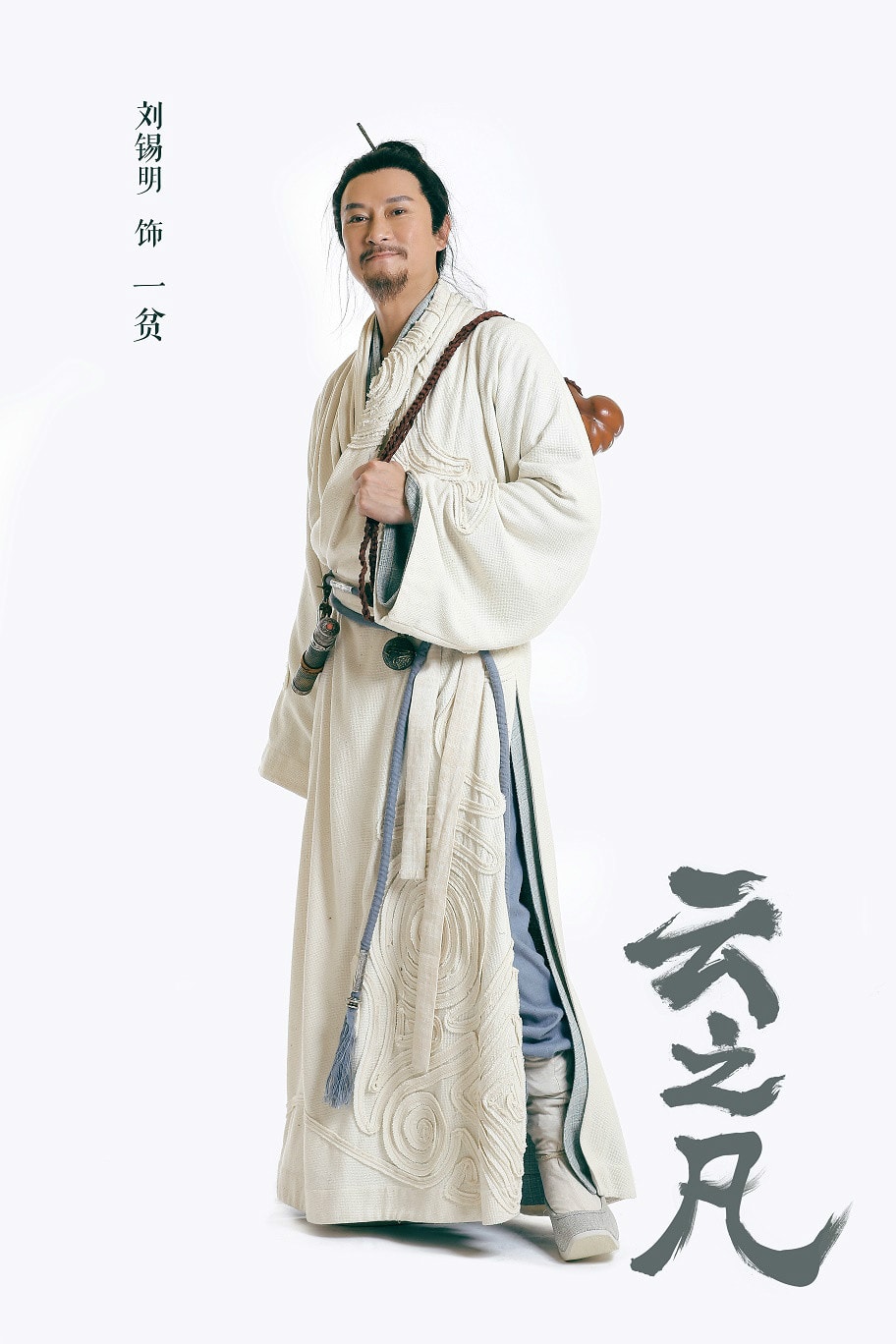 http://www.fjsenfa.cn/pics/default/download/a83c0f61d429342a8bda94d255b4bf2e.jpg